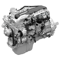 C2144 Engine